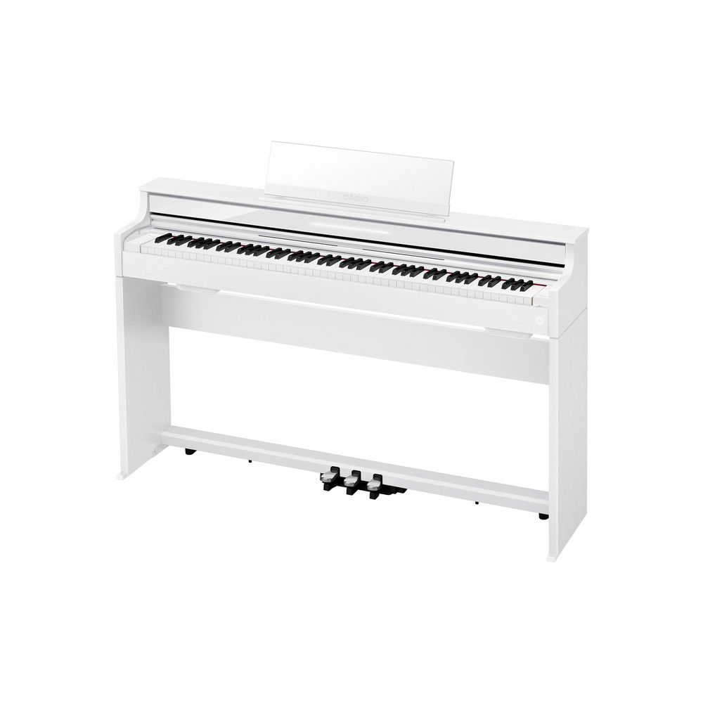 Casio AP