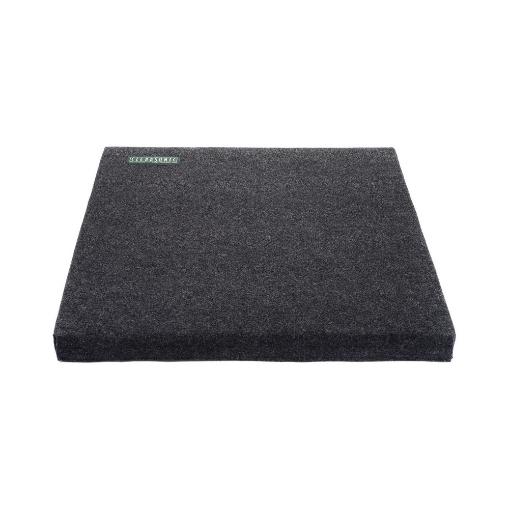 Clearsonic S2224 Sorber 2