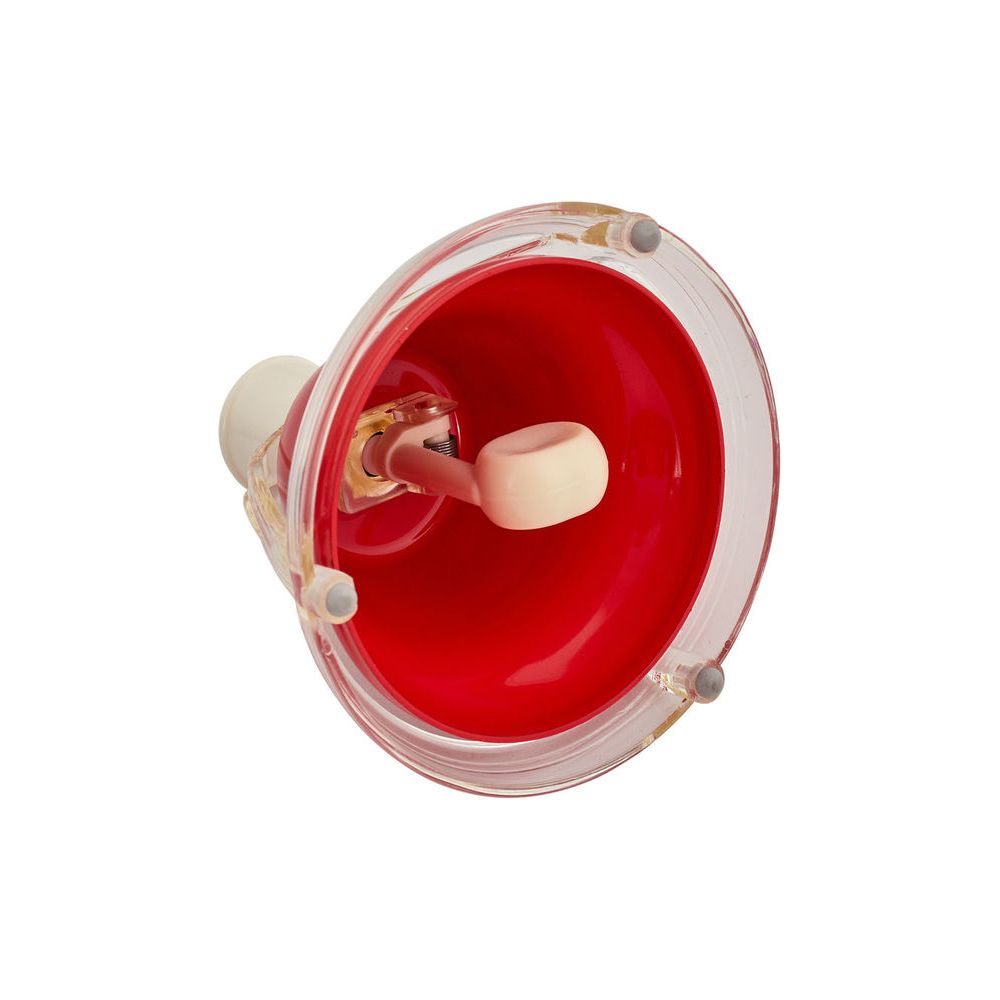 Thomann Rainbow Deskbells TRDB