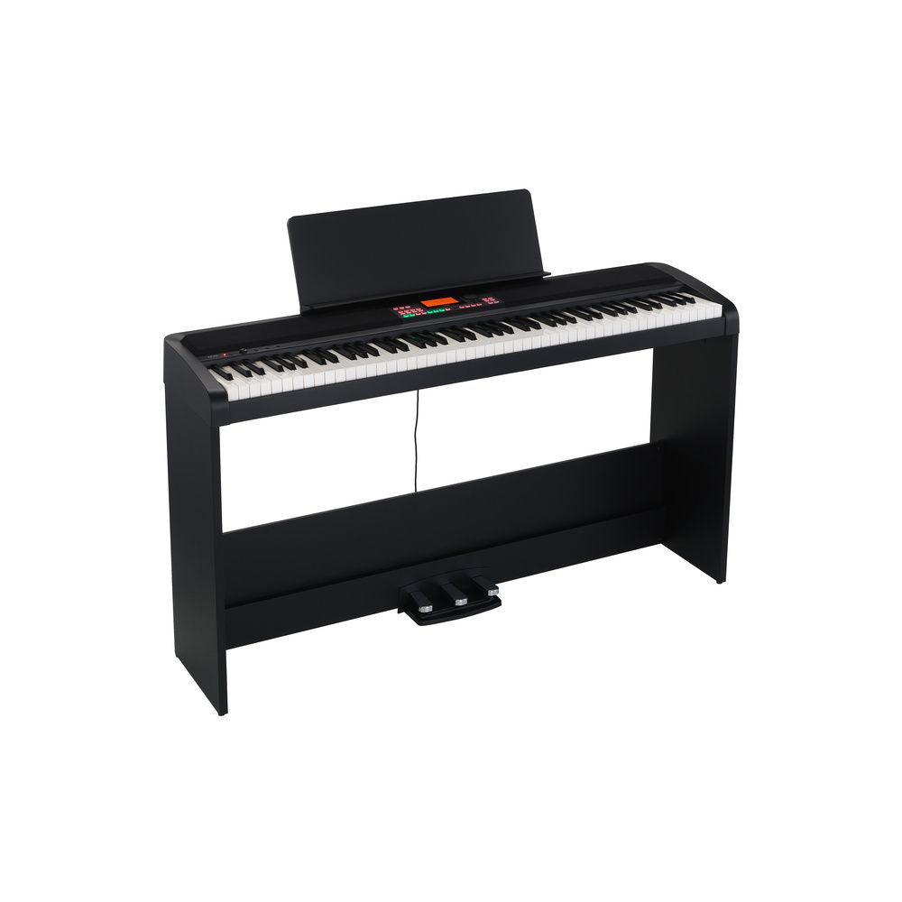 Korg XE20SP – Thomann Ireland