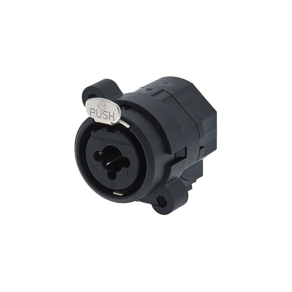 Neutrik NCJ6 FI