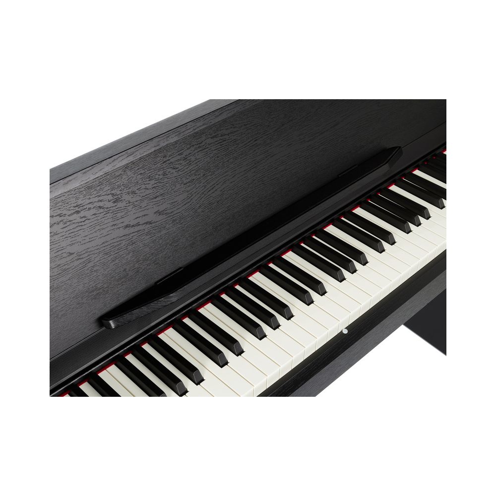 Gewa CP 510 Black – Thomann Ireland