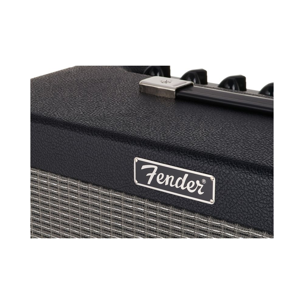 Fender Tone Master FR