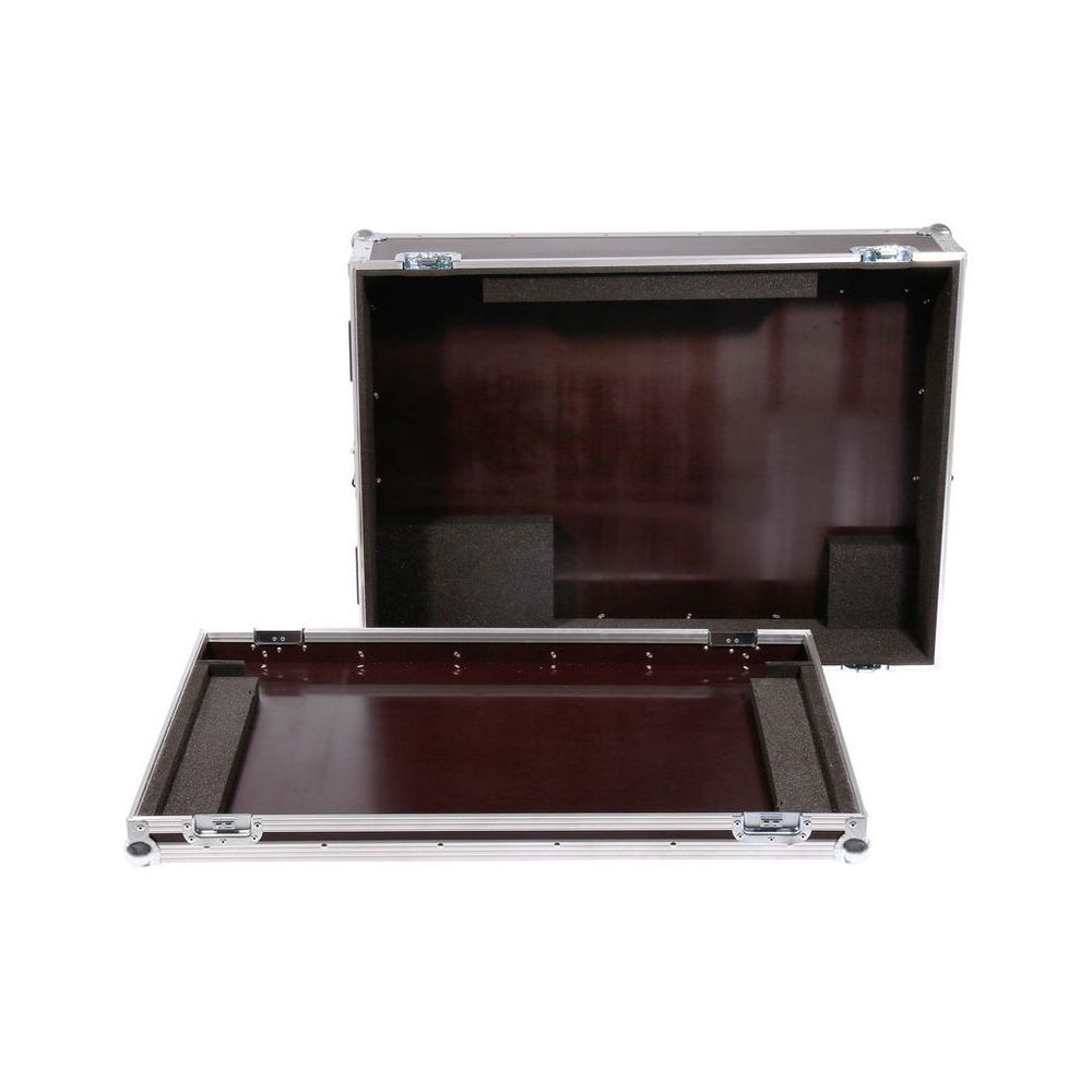 Thon Case Behringer X32 – Thomann Ireland