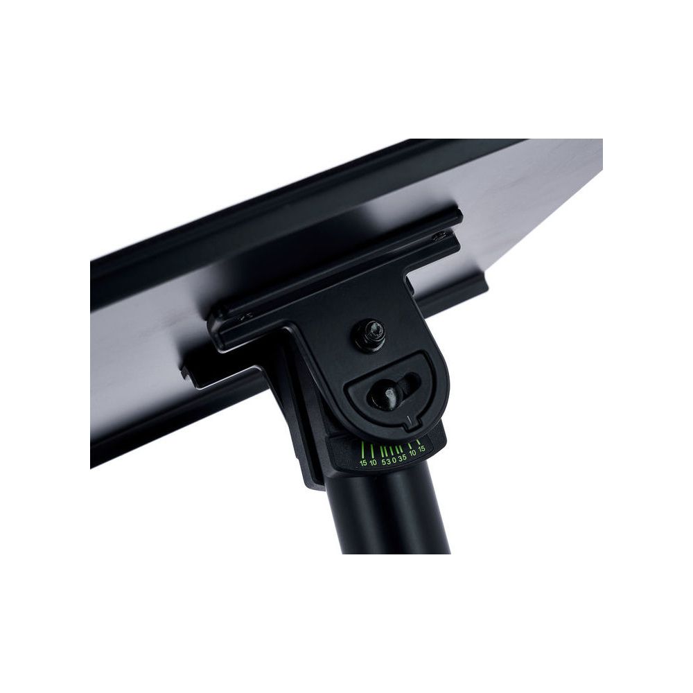 Gravity SP 3102 – Thomann Ireland