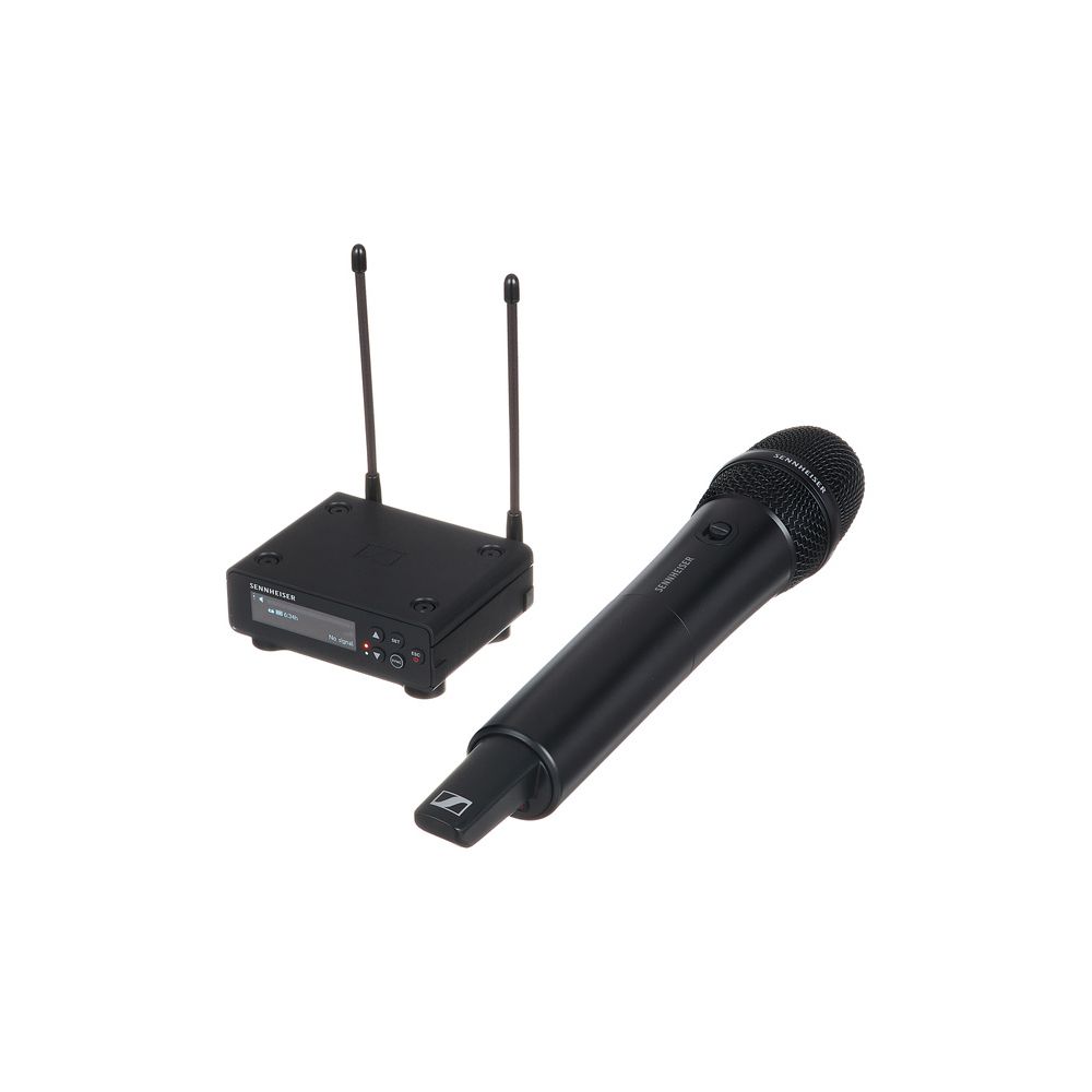 Sennheiser EW