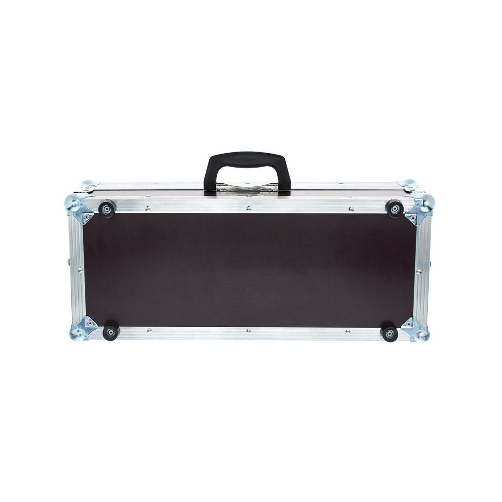 Thon Case for 3U Lighting Desks – Thomann Ireland