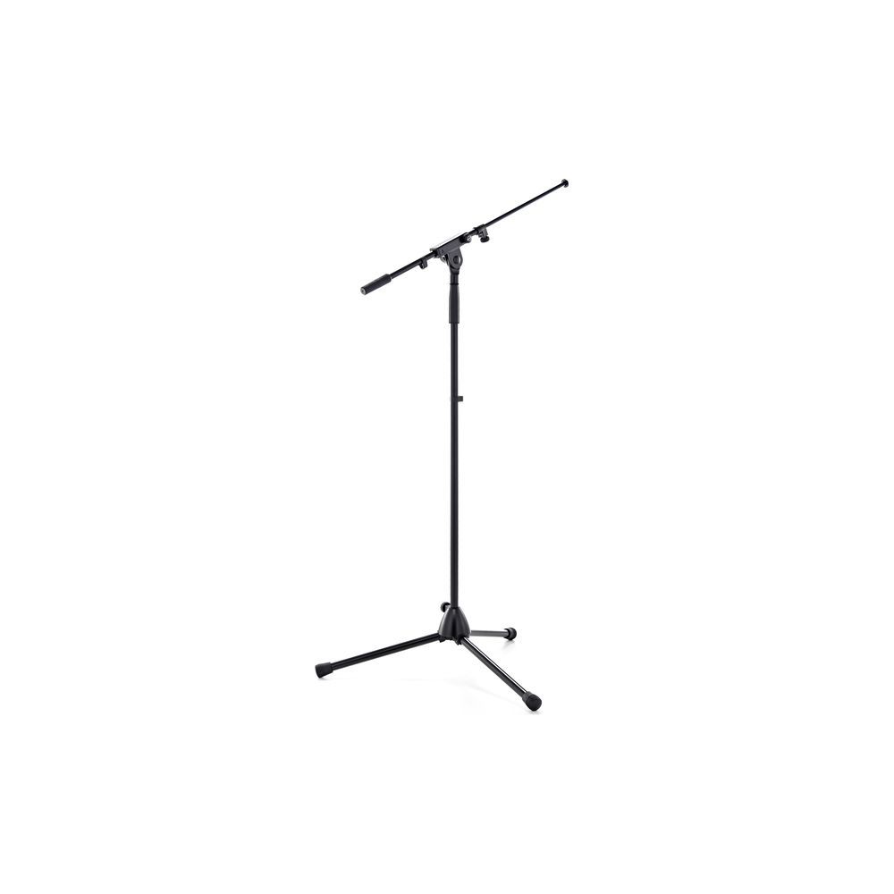 K&M 210/8 – Thomann Ireland