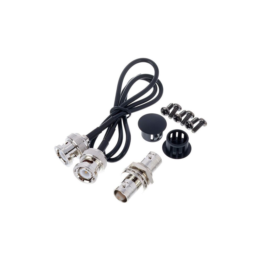 LD Systems MEI 1000 Rack – Thomann Ireland