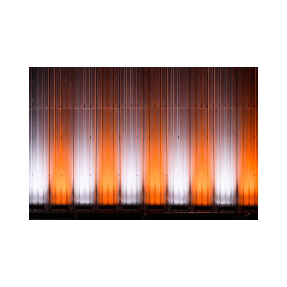 Stairville BEL6 IP Bar HEX – Thomann Ireland