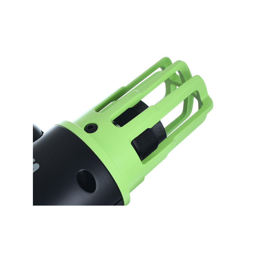 Shure MV6 – Thomann Ireland