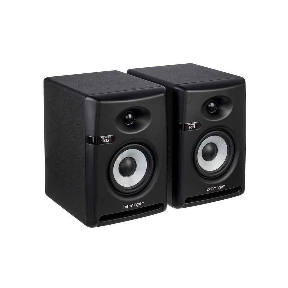 Behringer NEKKST K5 – Thomann Ireland