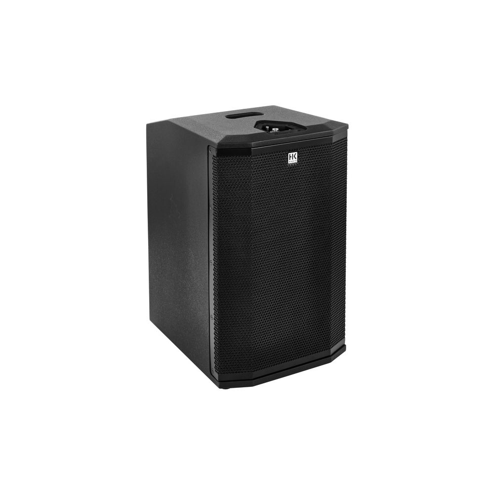 HK Audio Polar 12 MK2 BK – Thomann Ireland