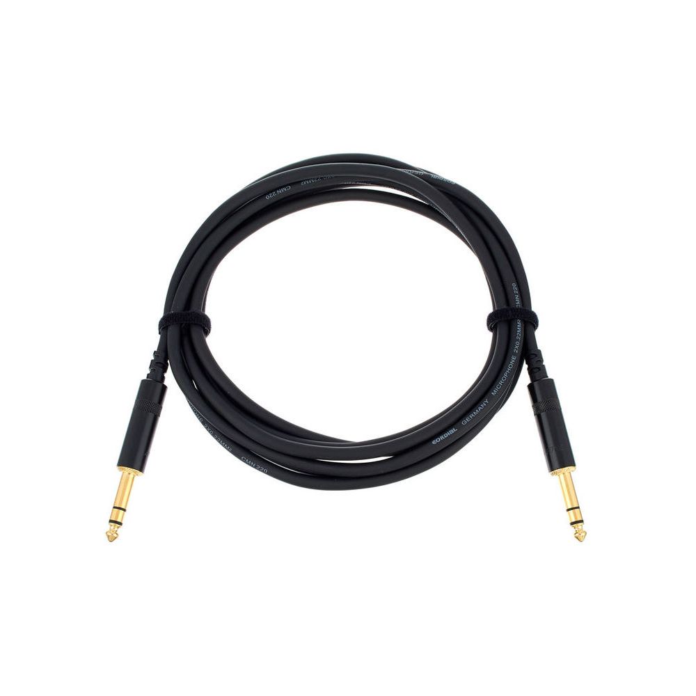 Cordial CFM 3,0 VV – Thomann Ireland