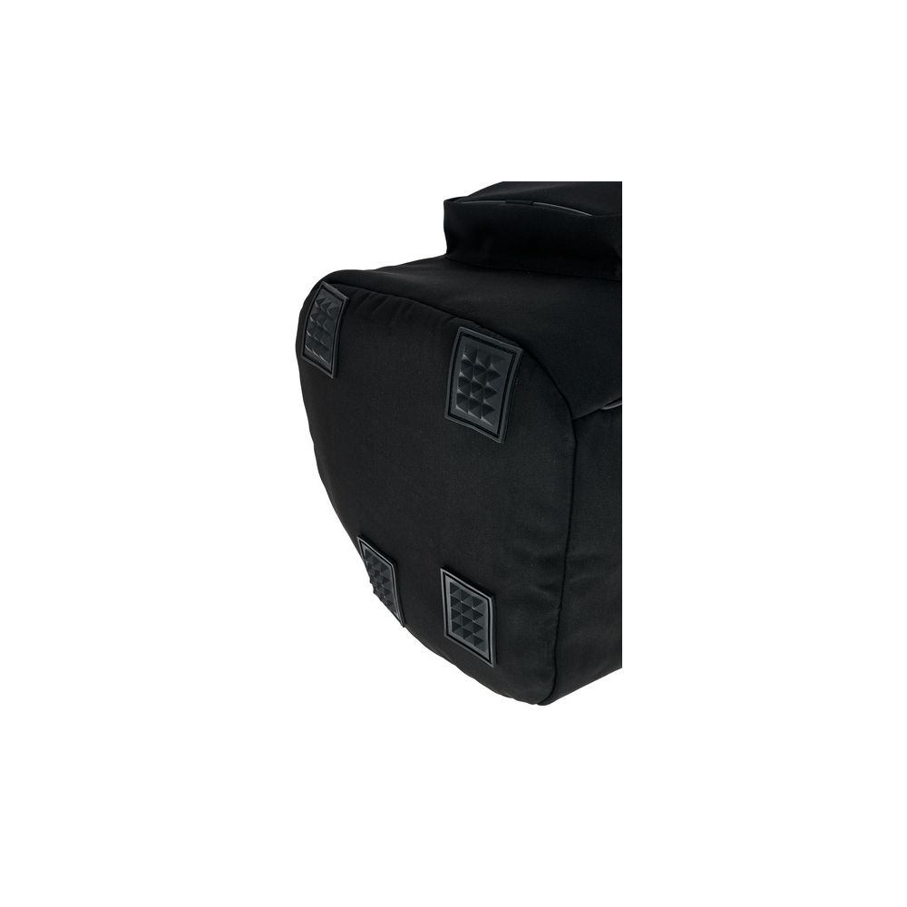 Thomann TS408 BAG – Thomann Ireland