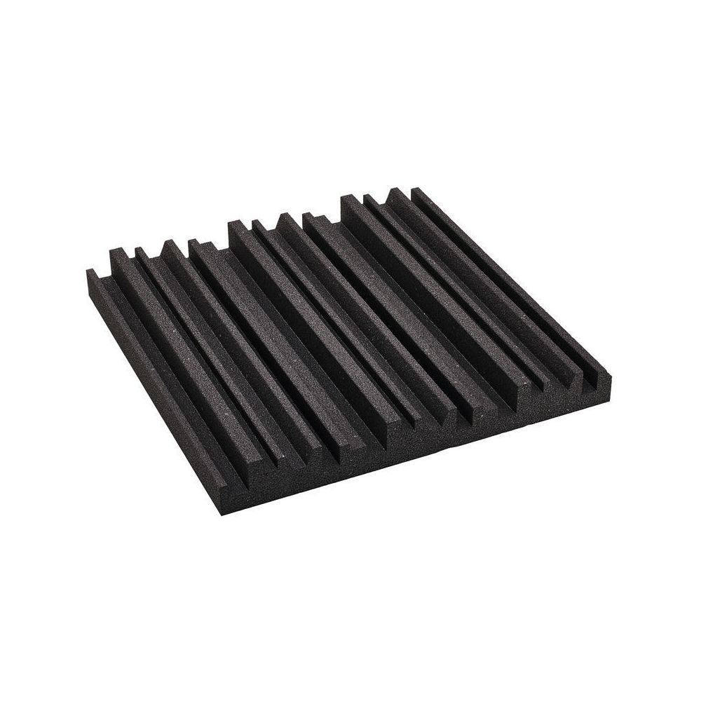 t.akustik Producer Set XL Advanced – Thomann Ireland