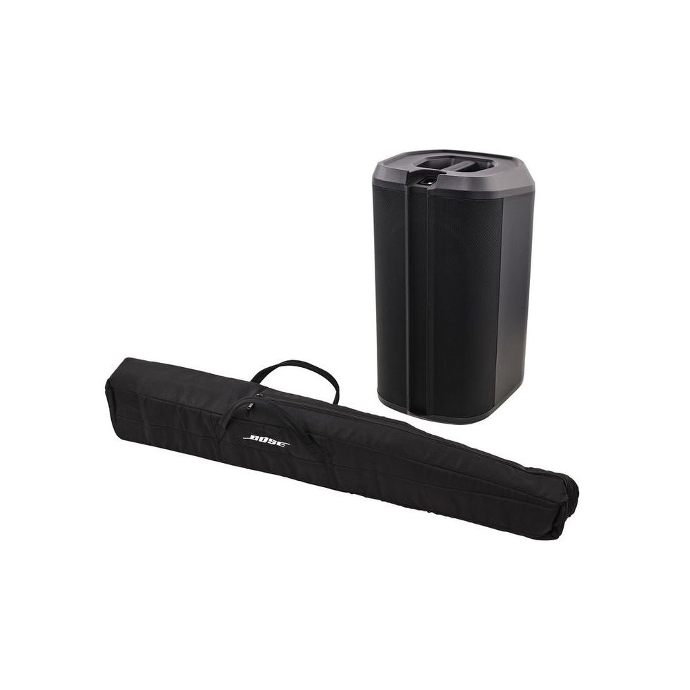 Bose L1 Pro16 Tonematch Bundle – Thomann Ireland