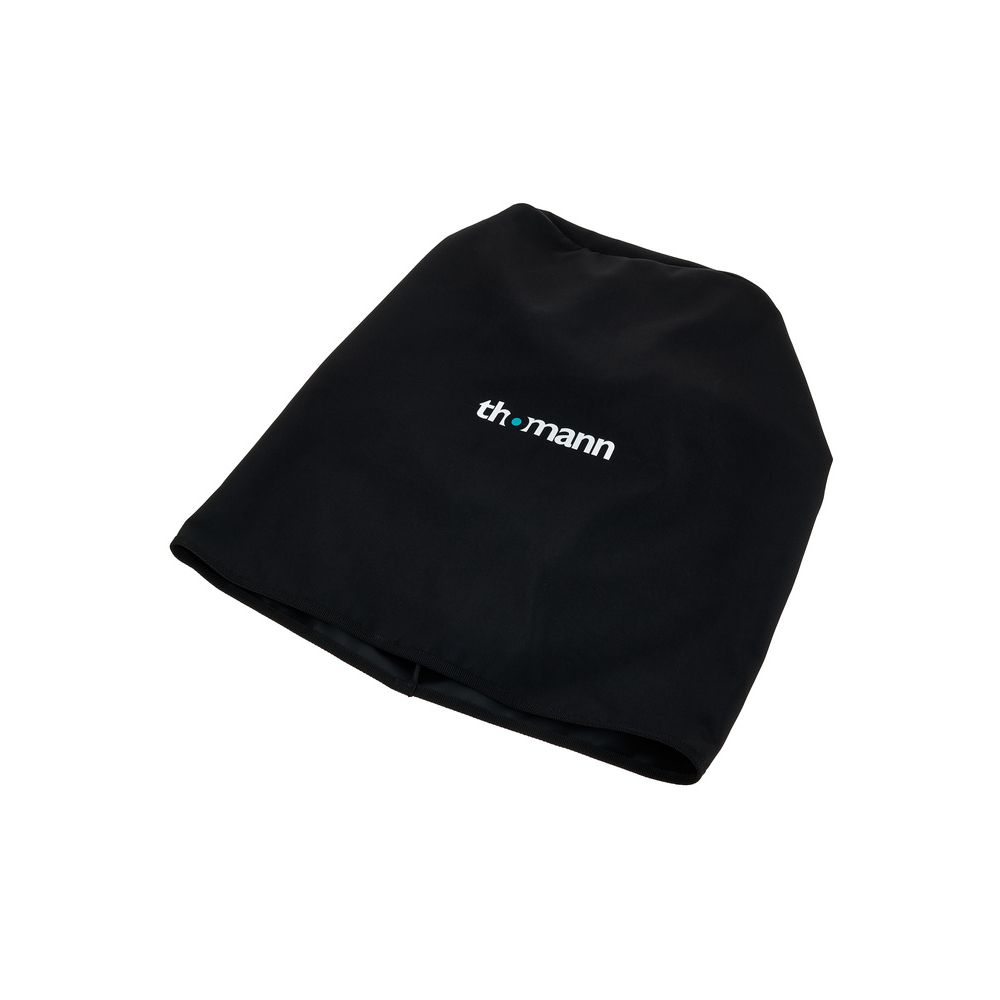 Alto TS 412 Cover Bundle – Thomann Ireland