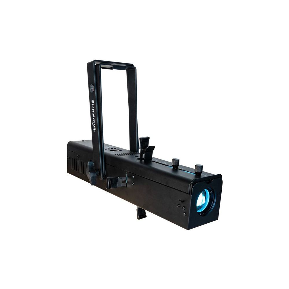 Eliminator Ikon Profile Plus – Thomann Ireland