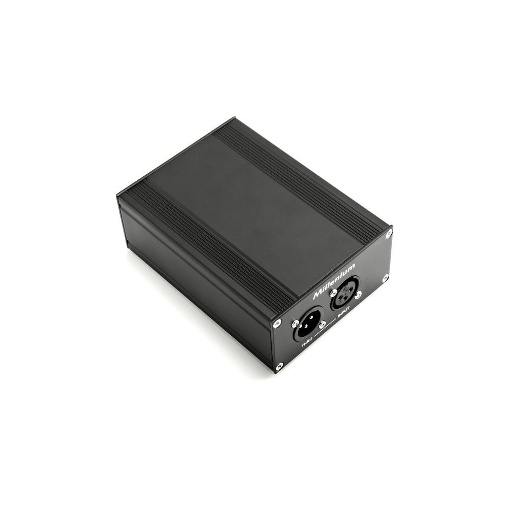 Millenium SP 31 – Thomann Ireland