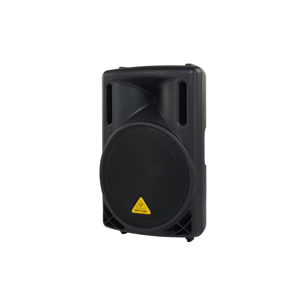 Behringer Eurolive B212XL – Thomann Ireland