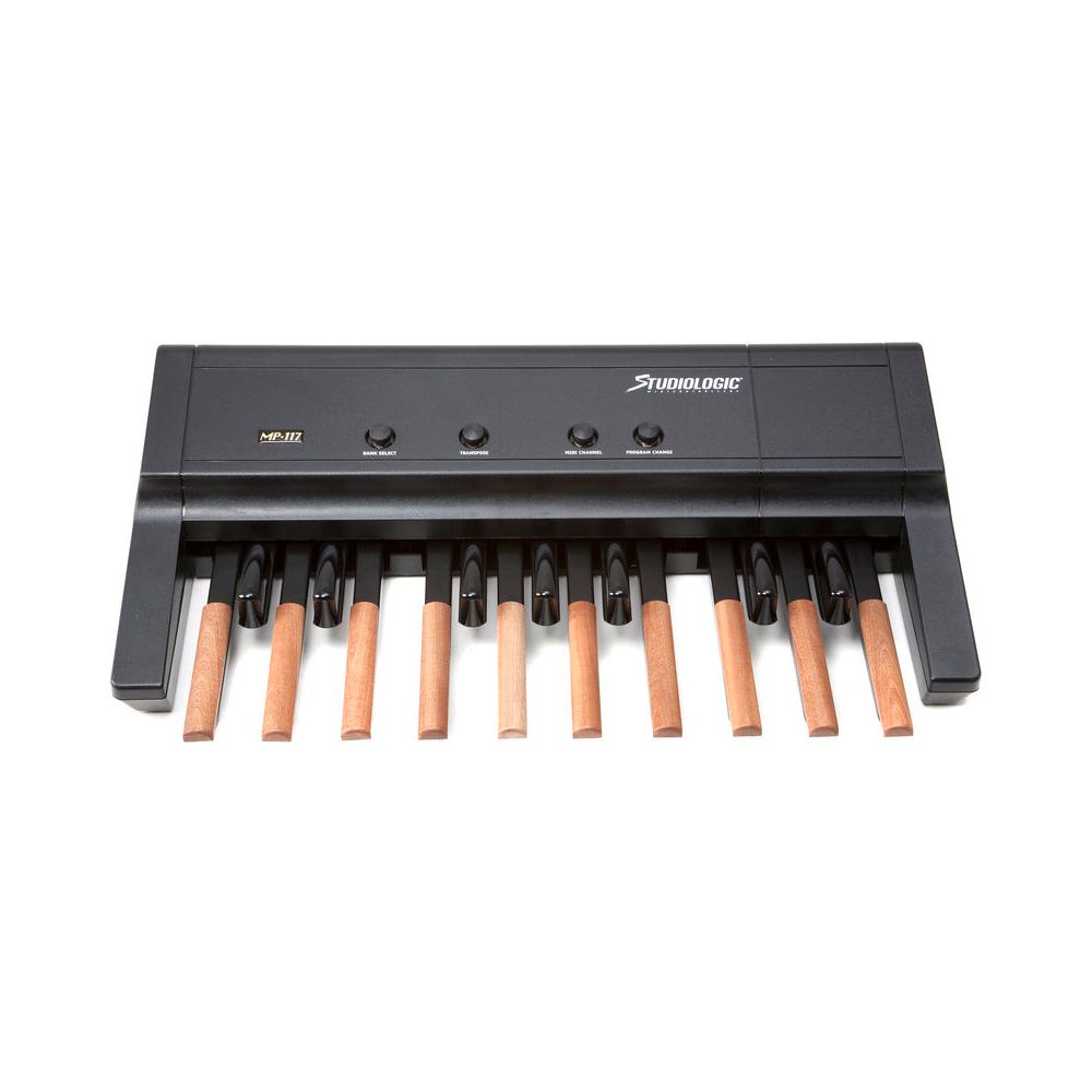 Studiologic MP