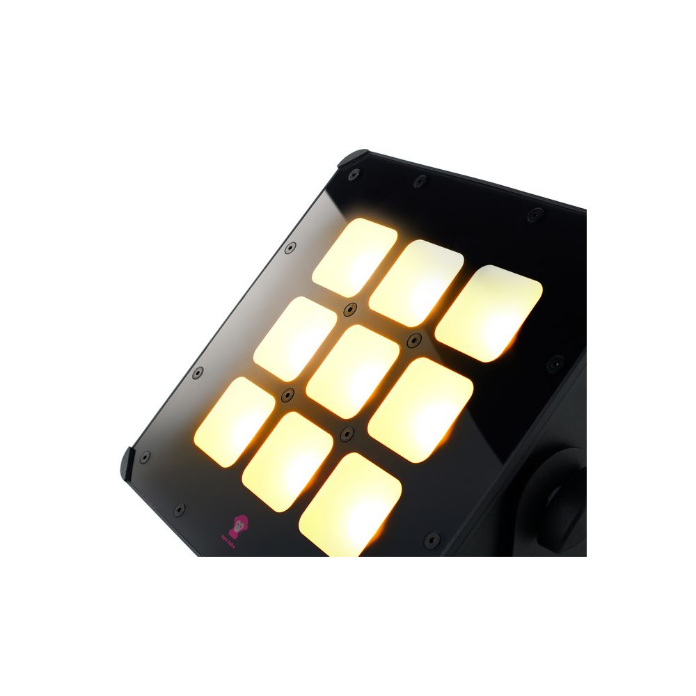 Ape Labs Marvel TB 4 Flood – Thomann Ireland