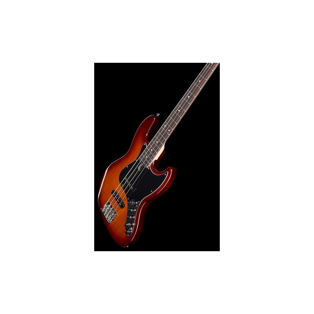 Marcus Miller V3 TS 2nd Gen – Thomann Ireland