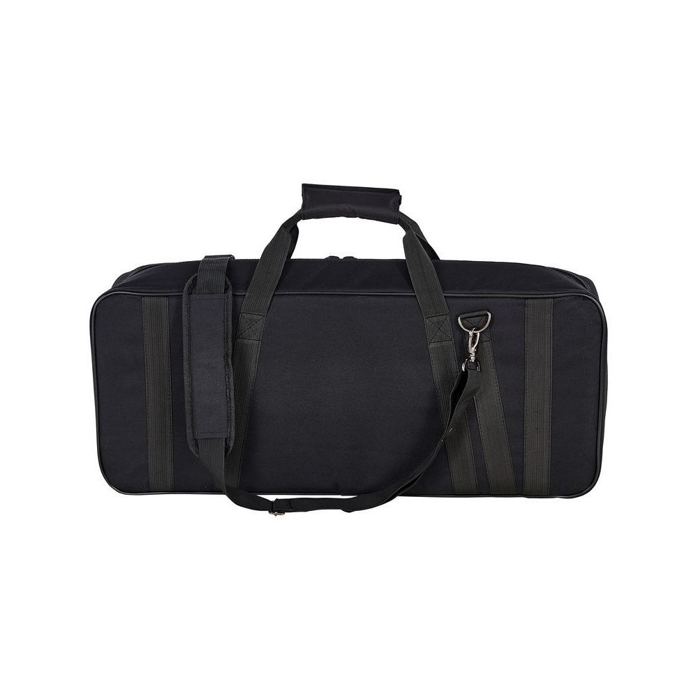Thomann Keyboard Bag DeepMind 6 – Thomann Ireland