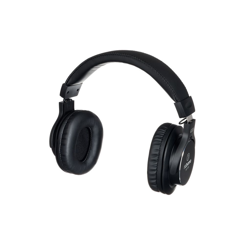 the t.bone HD 515 – Thomann Ireland