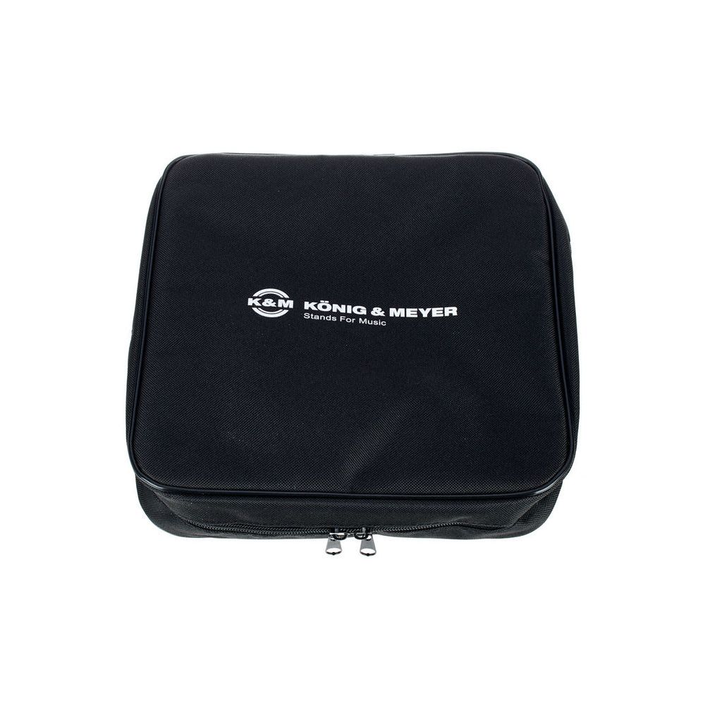 K&M 12249 Orchestra Light Eos – Thomann Ireland