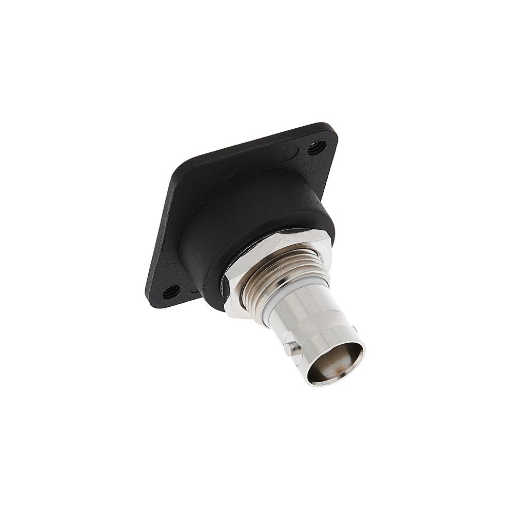Hicon BNC FP50D 50 Ohms – Thomann Ireland
