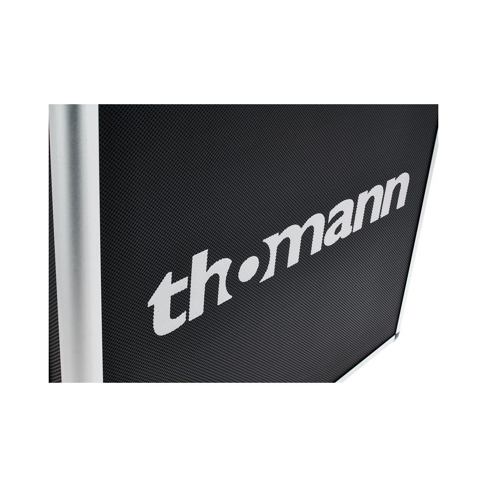 Thomann Mix Case 1202 FX MP – Thomann Ireland