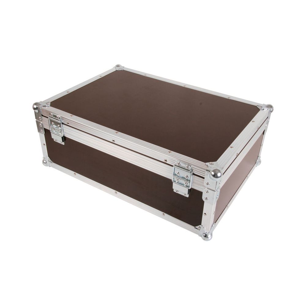 Thon Case Roland HPD