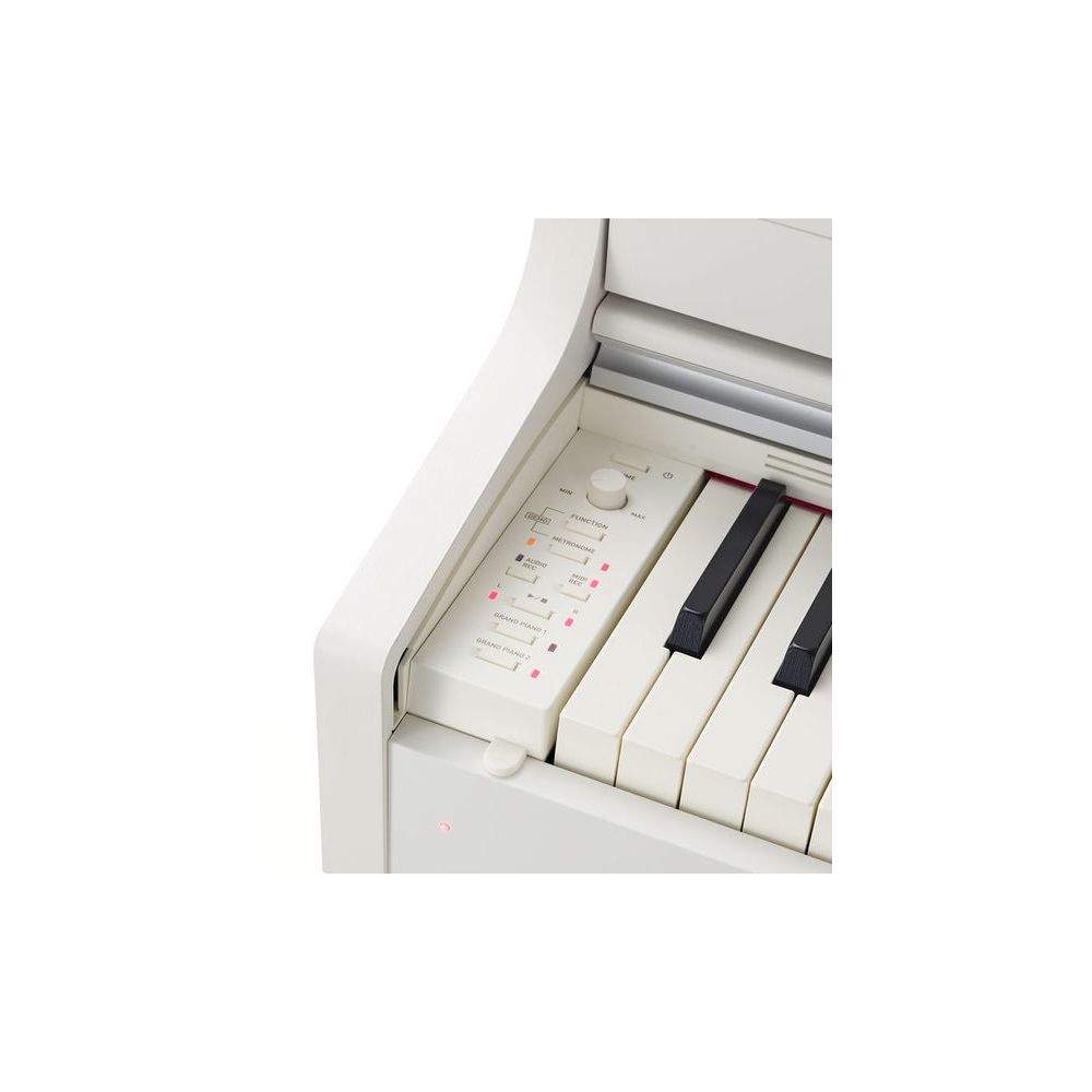Casio AP