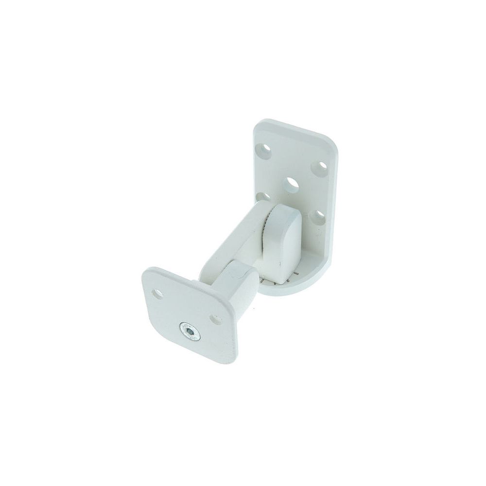 LD Systems SUWMB 10 W – Thomann Ireland