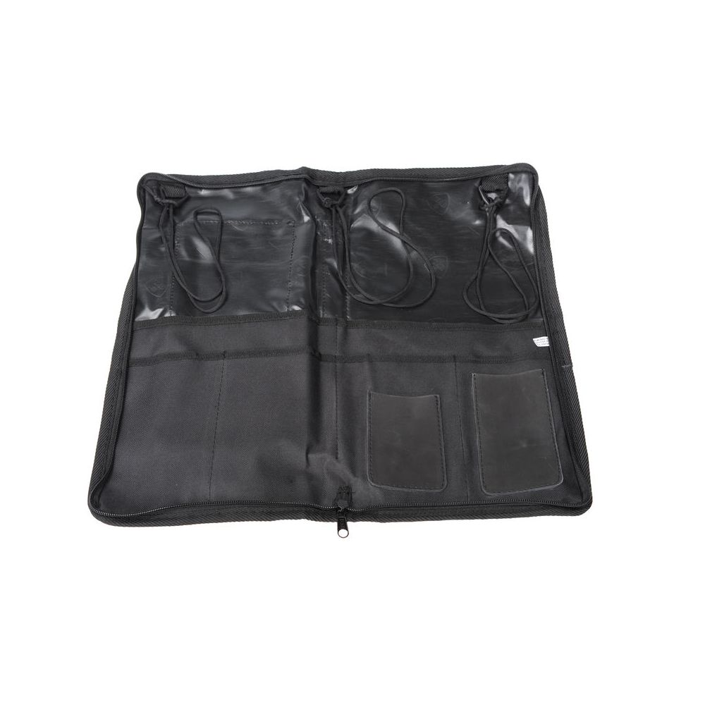 Millenium Classic Stick Bag – Thomann Ireland