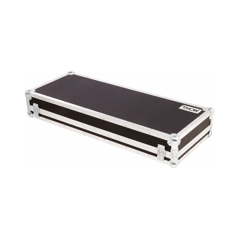 Thon Keyboard Case Korg PA5x 61 PVC – Thomann Ireland