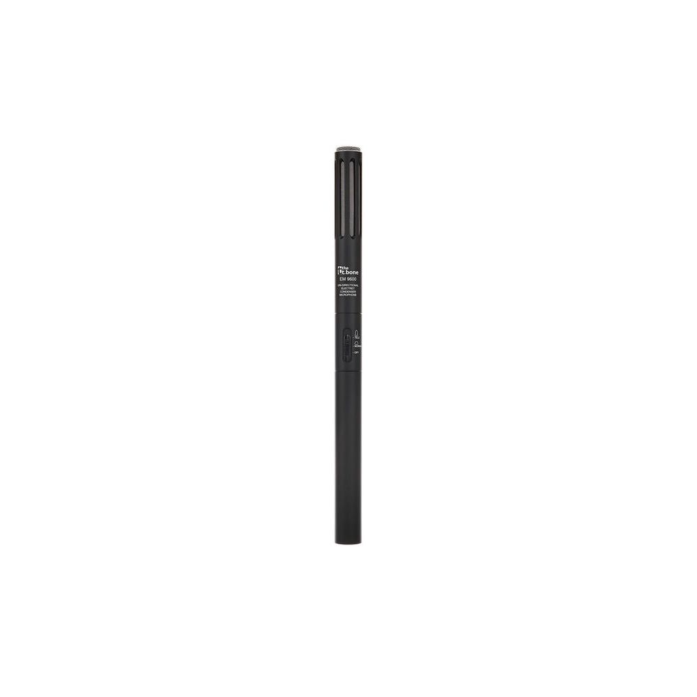 the t.bone EM 9600 – Thomann Ireland