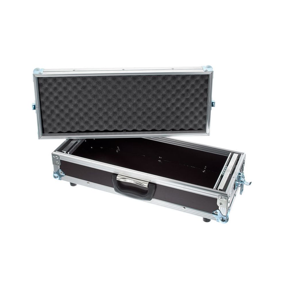 Thon Case for 3U Lighting Desks – Thomann Ireland
