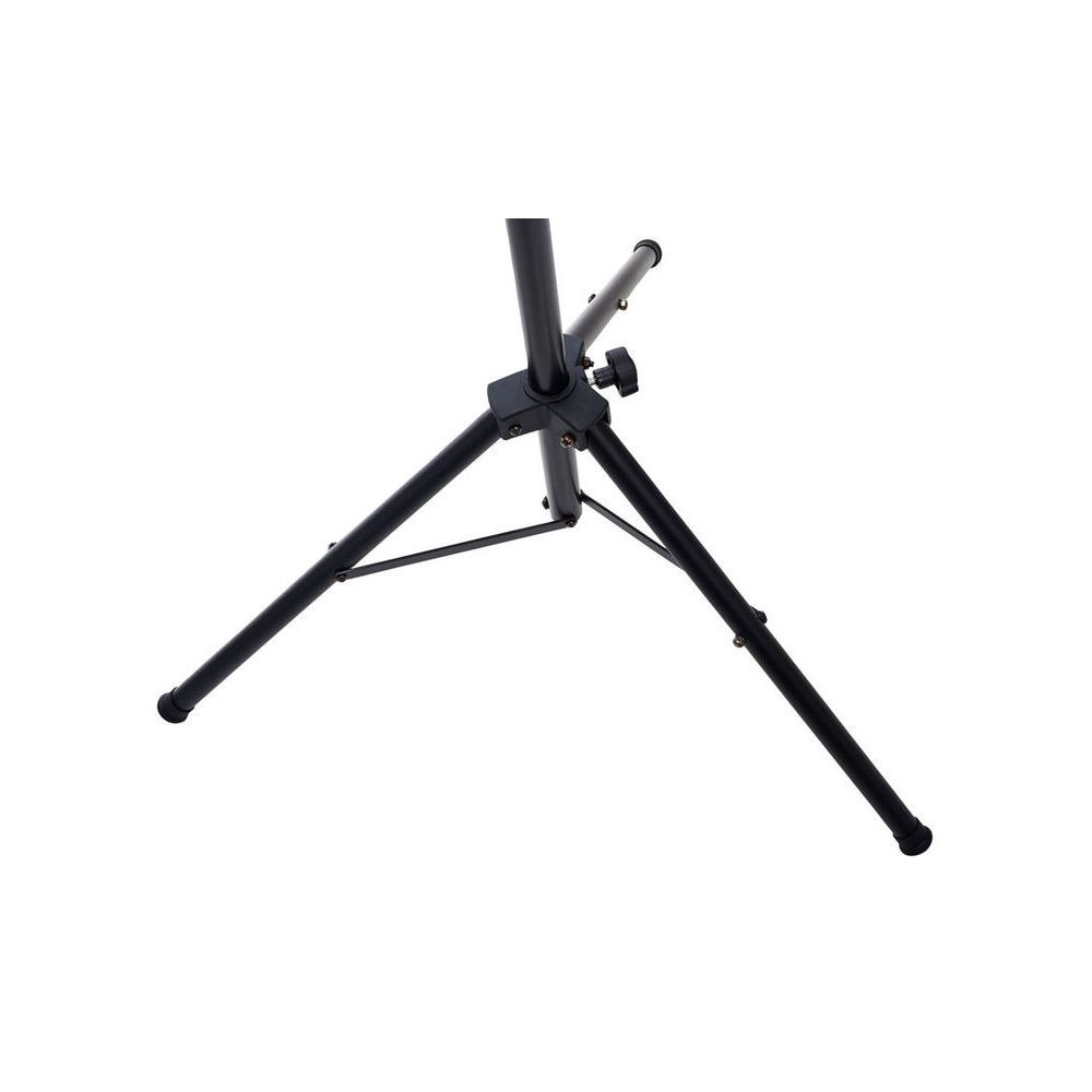 LD Systems Dave 8 Set 2 – Thomann Ireland