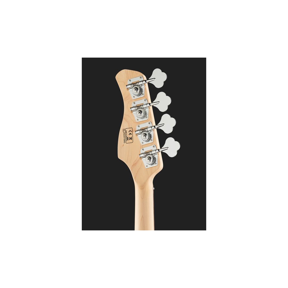 Marcus Miller V3 TS 2nd Gen – Thomann Ireland