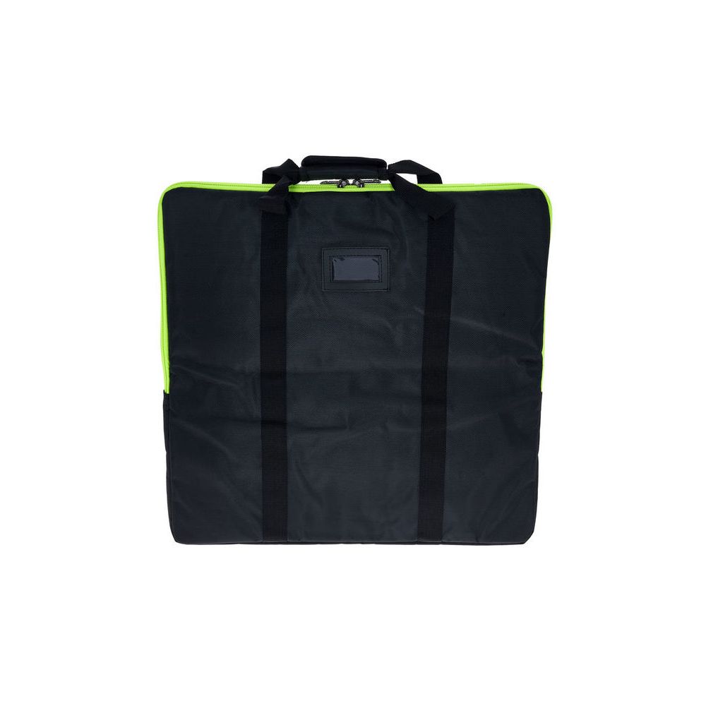 Gravity BG WBLS 331 – Thomann Ireland