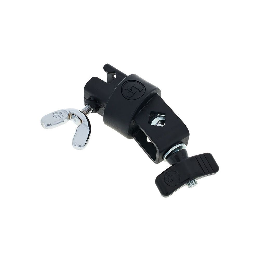 LP 444N Vibra Slap Holder – Thomann Ireland