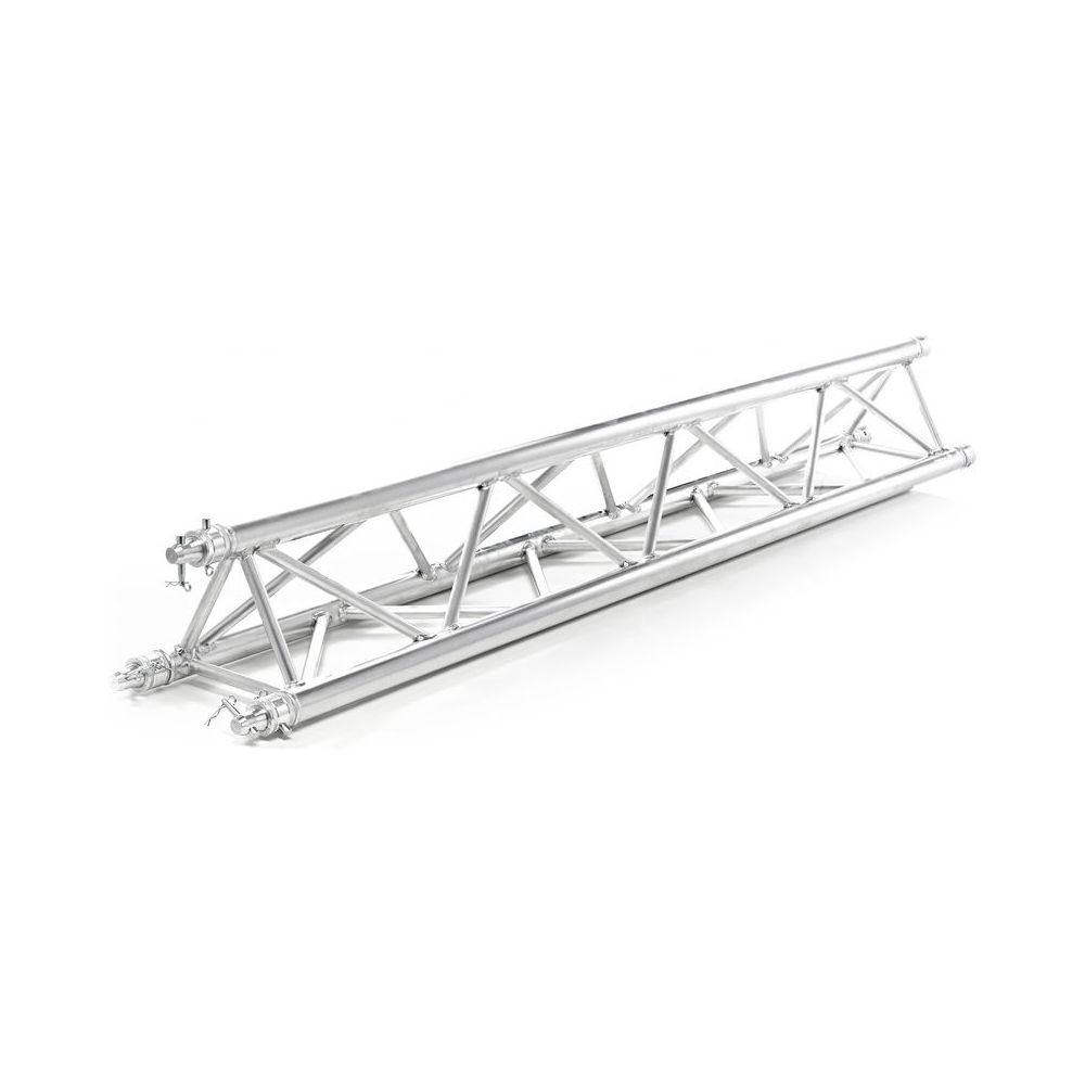 Global Truss F33200 Truss 2,0 m – Thomann Ireland