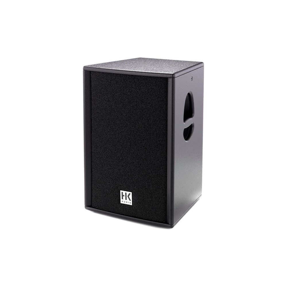 HK Audio Premium PR:O Set 12/18 – Thomann Ireland