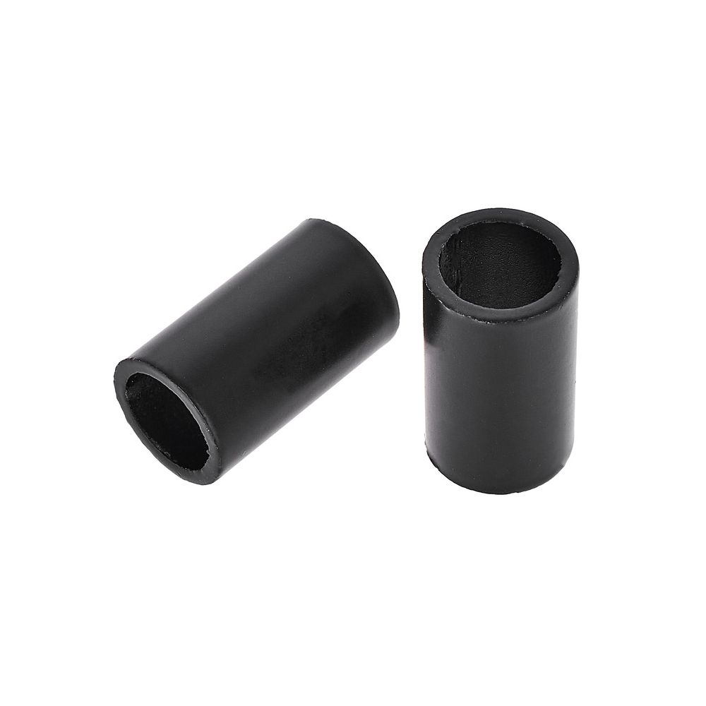 EV Bracket Pole L – Thomann Ireland