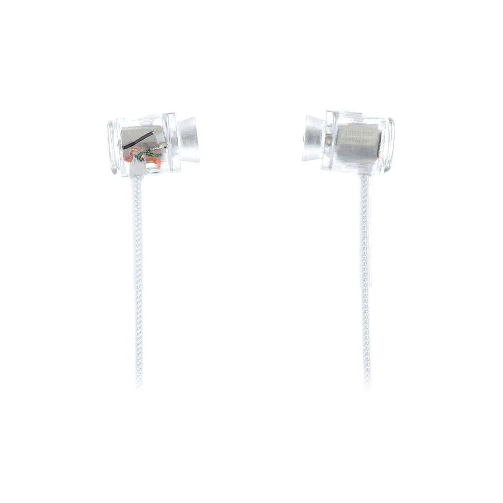 Hearsafe HS 15