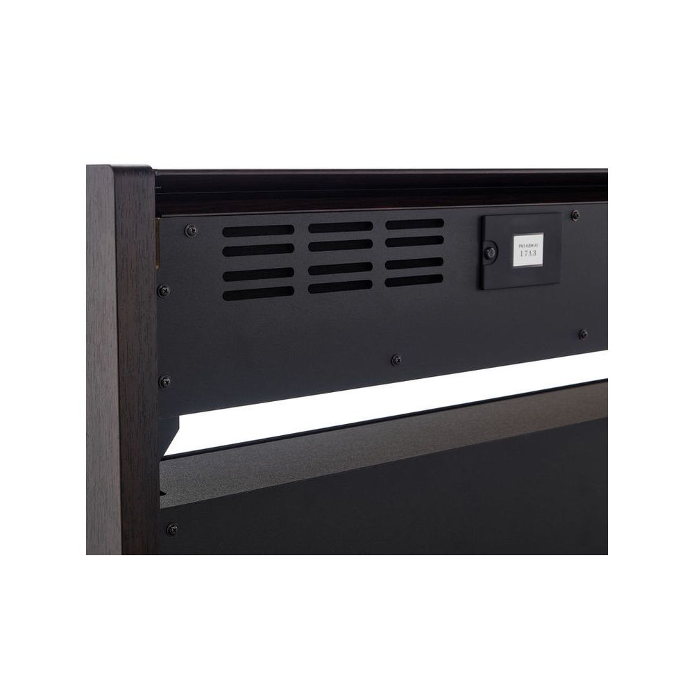 Korg G1 B Air BR – Thomann Ireland