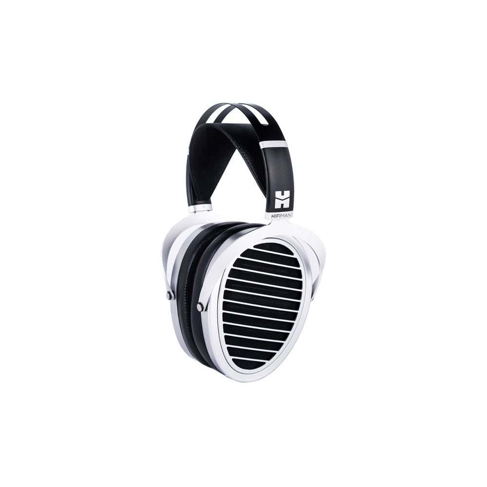 HIFIMAN ANANDA Nano – Thomann Ireland